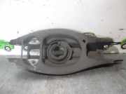 Gasdruckfedern Set Hinten 0867QZ0510N Nissan Primera (P12) Limousine 2.2 dCi 16V (YD22DDTi)