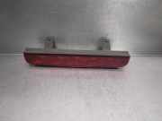 Motorhalter Links 218302W500 Hyundai Santa Fe III (DM) SUV 2.2 CRDi R 16V 4x2 (D4HB)