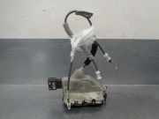 Türschloss Links Hinten PSA306601 Peugeot 2008 (UD/UK/UR/US/UX) Großraumlimousine 1.5 BlueHDi 100 (DV5RD(YHY))