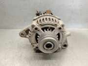 Hinterachsgetriebe - - 0040094 Mercedes-Benz S (W220) Limousine 5.0 S-500 V8 24V (M113.960)