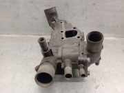 Gürtelschnalle 3539355 Volvo SERIE BERLINA/FAMILIAR 2.4 Turbodiesel