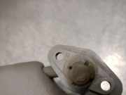 Sonnenblende Rechts 435580 Volvo 460 2.0 GLE E2 (B20F)