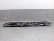 Handgriff Kofferraum 39857878 Volvo V50 (MW) Kombi 2.0 D 16V (D4204T)