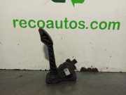 Gaspedal BK219F836AC Ford Transit Custom Bus 2.2 TDCi 16V (DRFF)