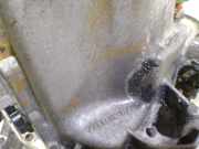 Fensterheber Links Vorne 82450H8010 Kia Stonic (YB) SUV 1.0i T-GDi 12V (G3LC)