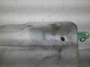 Scheibenwaschbehälter 8200104709 Renault Megane II Grandtour (KM) Kombi 5-drs 1.9 dCi 120 (F9Q-800)