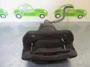 Klima Verdampfer 5Q1820102D Skoda (3V3) 2.0 TDI