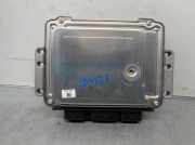 Tankdeckelverschluss 7703051030 Lexus IS (E2) Limousine 250 2.5 V6 24V (4GRFSE)