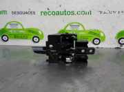 Türgriff Innen Links Vorne 5716A613XA Mitsubishi Space Star (A0) Schrägheck 1.2 12V (3A92)