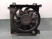 Kühlerventilator 24467444 Opel Zafira (M75) Großraumlimousine 1.9 CDTI (Z19DT)