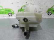 Blinker Scherm Rechts Vorne Hyundai Santa Fe II (CM) SUV 2.2 CRDi 16V 4x2 (D4EB)