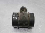 Luftmengenmesser 2816427000 Hyundai Trajet Großraumlimousine 2.0 CRDi 16V (D4EA)