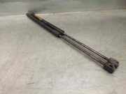 Tachoeinheit Kmh 940031G581 Kia Rio II (DE) Schrägheck 1.5 CRDi VGT 16V (D4FA)