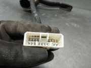 Schiebetür Rechts 9459933187 Fiat Ulysse (179) Großraumlimousine 2.2 JTD 16V (DW12TED4(4HW))