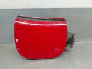 Tankklappe YQ00113480 Citroën CITROËN AIRCROSS II (2R_, 2C_) 1.2 PureTech 82 (2RHMRC, 2RHMZB)