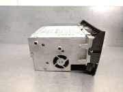 Radio A2129008309 Mercedes-Benz E (C207) Coupé E-250 CDI,BlueTEC,d 16V (OM651.911)