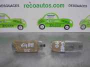 Innenbeleuchtung 4D0947105A Audi Allroad (C5) Kombi 2.5 V6 TDI 24V (AKE)