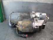 Nebelscheinwerfer Links Hinten 51854698 Fiat PUNTO (199_) 1.2 (199AXZ1A, 199BXZ1A)