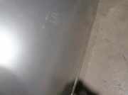 Scheibenwaschbehälter 9824265780 Citroën C5 Aircross I (A4/AC/AJ/AR) SUV 1.2 e-THP PureTech 130 (EB2ADTS(HNS))