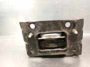 Kotflügel Links Vorne 12797540 Saab 9-3 II Sport Limousine (YS3F) Limousine 1.8t 16V (B207E)