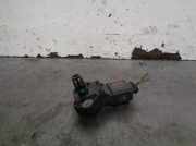 Schlauch A6712030161 SsangYong Rodius Großraumlimousine 2.0 e-200 Xdi 16V 2WD (D20DTR(Euro 5))