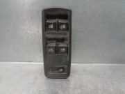 Schalter Für Elekt. Fensterheber Links Vorne 254111342R Mercedes-Benz CITAN (W415) MIXTO CDI CAT