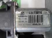 Stoßfängerträger Vorne 8200534784 Renault Megane II (LM) Limousine 1.5 dCi 105 (K9K-732(K9K-P7))