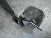 Sicherheitsgurt Rechts Hinten 97142323 Opel Frontera (6B) Geländewagen 2.2 DTI 16V (Y22DTH)