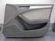 Kotflügel Links Vorne 5381252210 Toyota Yaris II (P9) Schrägheck 1.4 D-4D (1NDTV)