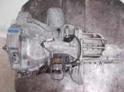 Servolenkung Pumpe - - QVB000350 MG ZS Limousine 1.8 16V 120 (18K4F)