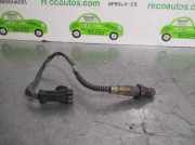 Lambdasonde 7700107433 Renault MEGANE II BERLINA 5P 1.6 16V