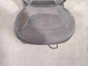 Sitz Rechts Vorne 873519255R Renault I (J5_, H5_) 0.9 TCe 90