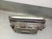 Scheinwerfer Rechts A1408202661 Mercedes-Benz CLASE BERLINA 3.2 24V CAT