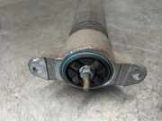 Stoßdämpfer Links Hinten 31406827 Volvo V40 (MV) Schrägheck 5-drs 2.0 D2 16V (D4204T8(Euro 6b))