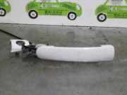 Tankschwimmer 3AA919050H Volkswagen CC (358) Limousine 2.0 TDI 16V BlueMotion Technology (CFFB) CFFB