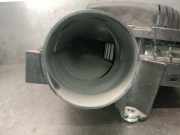 Kotflügel Links Vorne 4D0821137AN Audi (D2) 4.2 V8 32V