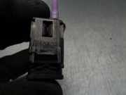 Tankschwimmer 9670329180 Peugeot 508 SW (8E/8U) Kombi 2.0 HDiF 16V (DW10CTED4(RHH))