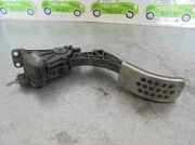 Gaspedal 6Q1721503B Volkswagen Polo IV (9N1/2/3) Schrägheck 1.9 TDI 100 (ATD) ATD