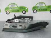 Bremssattel Rechts Hinten ATE Mercedes-Benz E (W210) Limousine 3.2 E-320 CDI 24V (OM613.961)