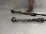 Fensterheber Links Hinten 7603209 Fiat Tempra (159) Limousine 1.4 i.e. (160.A.1046)