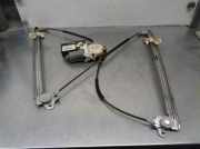 Bremskraftverstärker 5850007300 Kia Picanto (BA) Schrägheck 1.1 12V (G4HG)