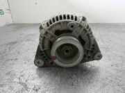 Lichtschalter 934103K000 Hyundai Sonata Limousine 2.0 CRDI VGT 16V (D4EA)