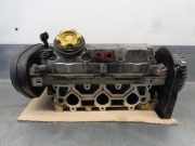 Zylinderkopf LDF106870 Rover 75 Limousine 2.0 V6 24V Classic (20K4F)
