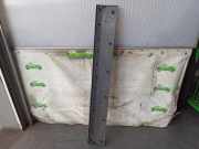 Zierleiste A9066900762 Mercedes-Benz SPRINTER II CAJA CERRADA CDI CAT