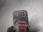 Heizlüfter 8970464970 Opel Monterey Geländewagen 3.1 TD (4JG2-TC)