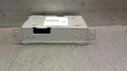 Radio 9835408980 Peugeot 2008 (UD/UK/UR/US/UX) Großraumlimousine 1.2 VTi 12V PureTech 100 (EB2ADT(HNK))