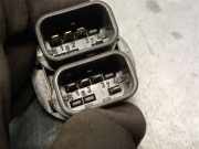 Evap Ventil V24DC Nissan Vanette (C23) Bus 1.6 E/Cargo 16V (GA16DE)