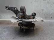 Achsschenkel Halter Links Vorne Suzuki Swift (SF310/413) Schrägheck 3-drs 1.3 (G13BA)