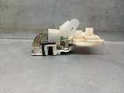 Klimakondensator Hyundai Accent Schrägheck 1.3 12V (G4EA)