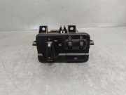 Lichtschalter 6919824 BMW SERIE 3 TOURING (E46) 2.0 16V Diesel CAT